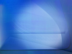 入门级电脑配置：2000元预算够用吗