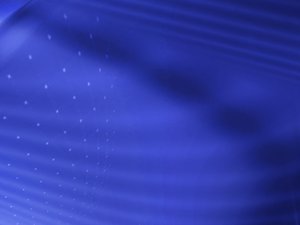 从模仿到创新：视觉设计的进化之路