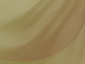 为什么越来越多人选择回滚机制